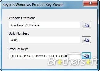activator for windows 7 service pack 1